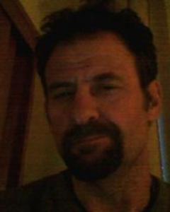 Man, 54. FORTUNATE1385