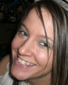 Woman, 42. Sweetsrawks