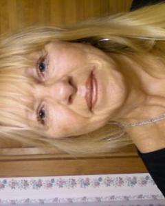 Woman, 72. Clueless3