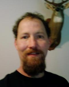 Man, 51. backinmo
