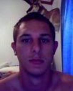 Man, 38. coopernvc