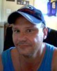Man, 55. tim_in_utah