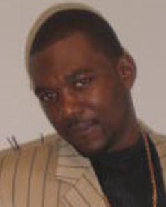 Man, 43. babyphat481
