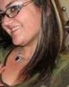 Woman, 38. starlighteyes1