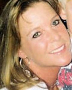 Woman, 56. PeacefulWo298