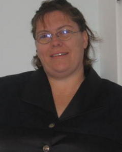 Woman, 51. teal214