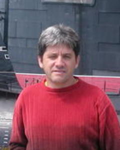 Man, 64. mancalon