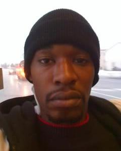 Man, 45. trubble210