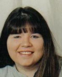 Woman, 45. countrylove995