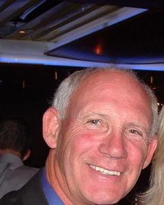 Man, 76. skier818