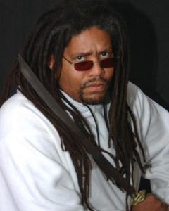 Man, 60. rasta40287