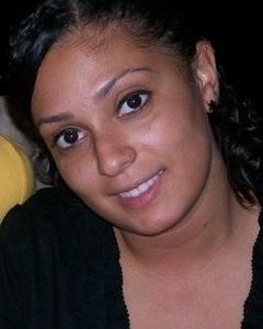 Woman, 42. karn1p