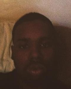 Man, 30. Jack_1233080