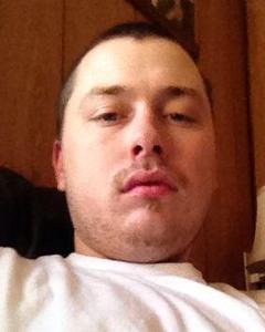 Man, 37. Bigdaddy4886