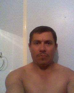 Man, 58. yanquiso