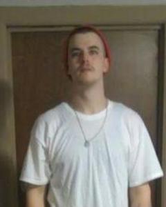 Man, 36. igotyourba4076