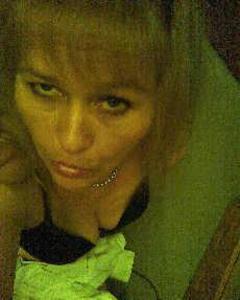 Woman, 66. FYREANGEL