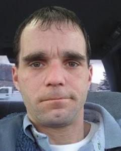 Man, 48. matthew1972347