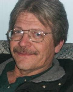 Man, 62. usenoname