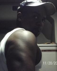 Man, 57. ezmoney433