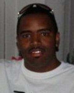 Man, 41. mrgetlow