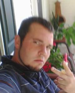 Man, 41. thebest46947