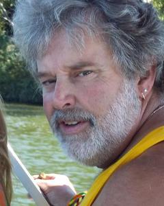 Man, 70. bobleiferman