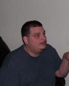 Man, 51. sickspic7977