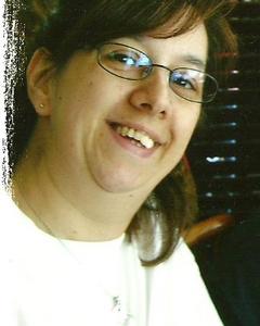 Woman, 56. yankgal