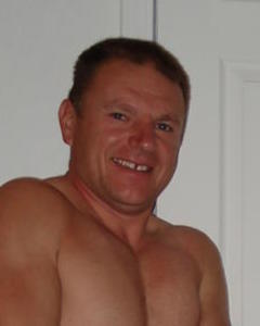 Man, 55. mwn7140