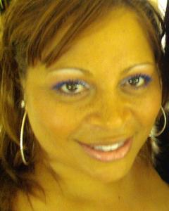 Woman, 55. luvangel331