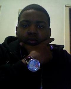 Man, 35. fatp6mp