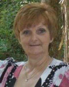 Woman, 68. real6436