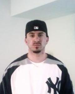 Man, 42. Jeremy6018
