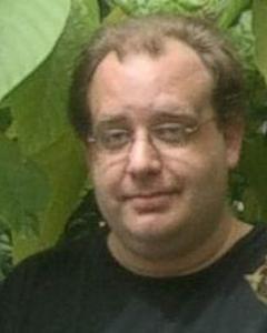 Man, 55. Big_E271