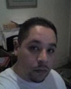 Man, 42. johnny9868