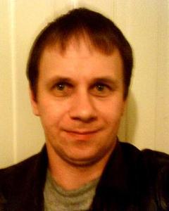 Man, 52. superrandorian