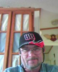 Man, 62. terryb549