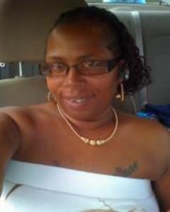 Woman, 53. msdiva456