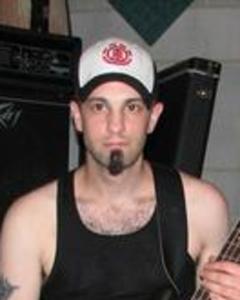 Man, 46. Chris8081