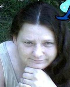 Woman, 54. angeleyes128