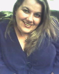 Woman, 48. lib_tx