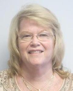 Woman, 82. looking42995