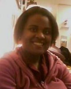 Woman, 38. tiffy2005