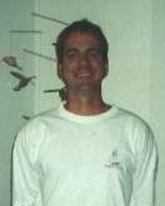 Man, 58. eric149