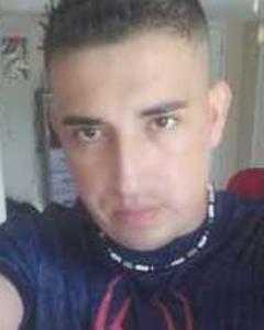 Man, 42. julio3305