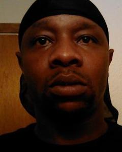 Man, 45. dreal5358