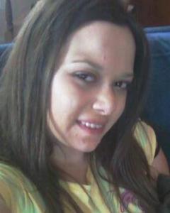 Woman, 43. 6125165584txtm