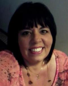 Woman, 49. shelshok99