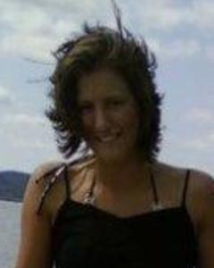 Woman, 39. lovnlife2250